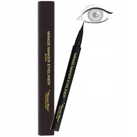 pierre-rene-eyeliner-pisak-do-oczu-wings-marker-wododporny-kolor-czarny