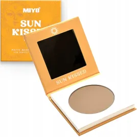 miyo-puder-brazujacy-do-twarzy-matujacy-sun-kissed-chilly-bronze-02