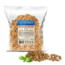 miesne-trenerki-z-indyka-przysmak-smaczki-treserki-psa-petmex-indyk-500g