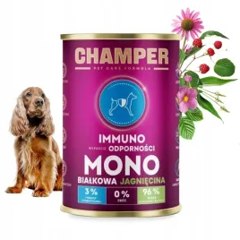 champer-immuno-lamb-monoprotein-mokra-karma-psa-odpornosc-jagniecina-400g