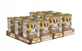 stuzzy-monoprotein-mokra-karma-jednobialkowa-psa-jagniecina-zestaw-12x400g