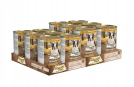 stuzzy-monoprotein-mokra-karma-jednobialkowa-dla-psa-kurczak-zestaw-12x400g