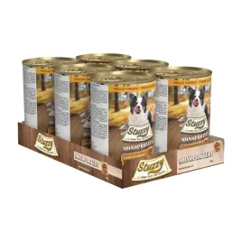 stuzzy-monoprotein-mokra-karma-jednobialkowa-dla-psa-kurczak-zestaw-6x400g