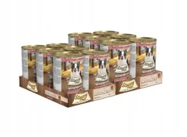 stuzzy-monoprotein-mokra-karma-jednobialkowa-psa-wieprzowina-zestaw-12x400g