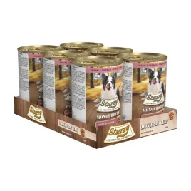 stuzzy-monoprotein-mokra-karma-jednobialkowa-psa-wieprzowina-zestaw-6x400g
