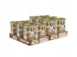 stuzzy-monoprotein-mokra-karma-jednobialko-dla-psa-cielecina-zestaw-12x400g
