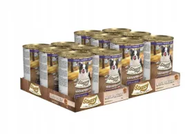 stuzzy-monoprotein-mokra-karma-jednobialko-dla-psa-dziczyzna-zestaw-12x400g