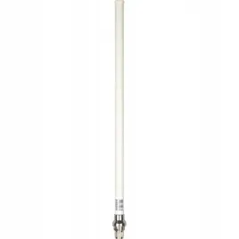 zyxel-ext-108-8dbi-antena-dookolna-zewnetrzna