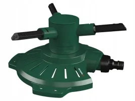 zraszacz-obrotowy-okragly-cyrkulacja-ogrodowy-nawadnianie-parkside