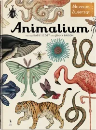 animalium-muzeum-zwierzat