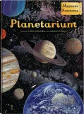 planetarium-muzeum-kosmosu