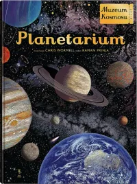 planetarium-muzeum-kosmosu