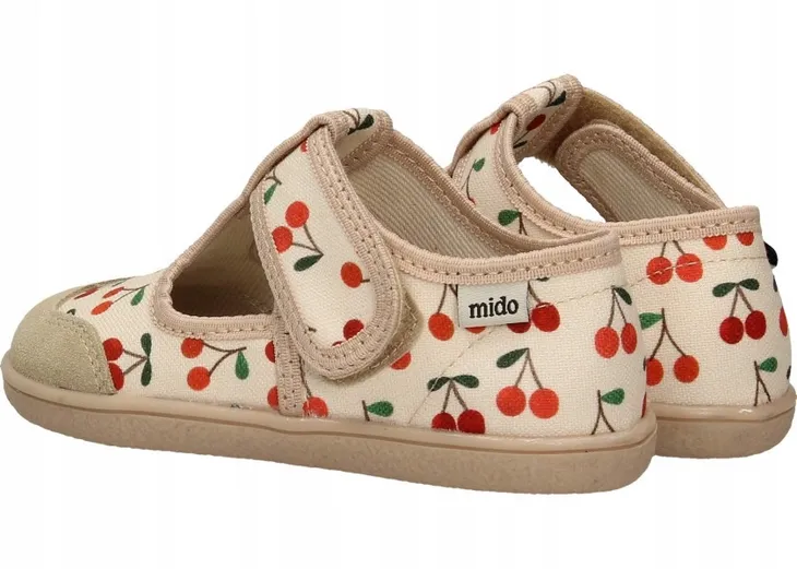 mido-domyslna-189-20-barefoot-cherry-beige-marka-mido
