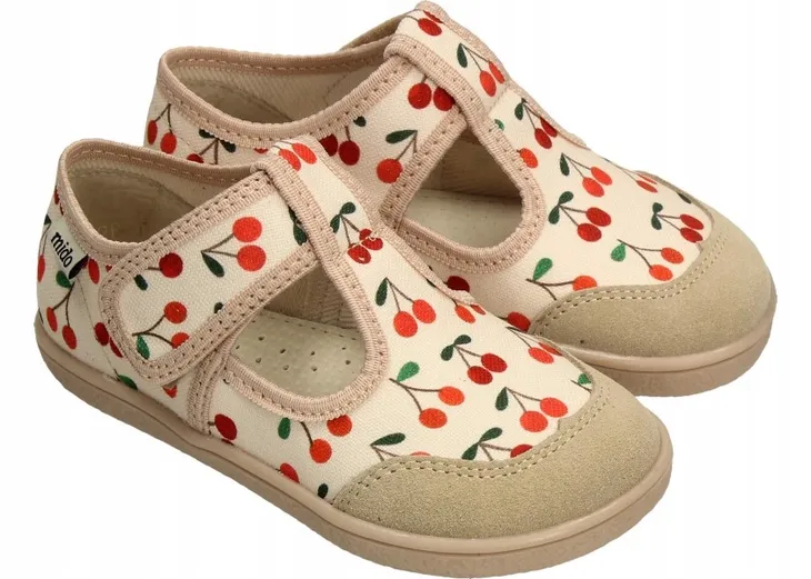 mido-domyslna-189-20-barefoot-cherry-beige-plec-chlopcy-dziewczynki