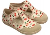 mido-domyslna-189-20-barefoot-cherry-beige-plec-chlopcy-dziewczynki
