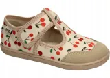 mido-domyslna-189-20-barefoot-cherry-beige-rozmiar-20