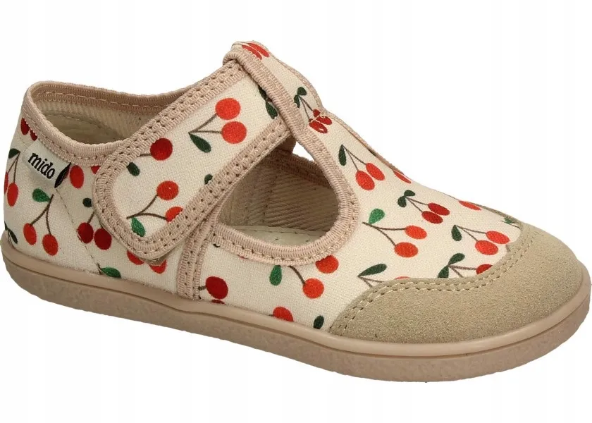 mido-domyslna-189-20-barefoot-cherry-beige