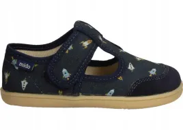 mido-tenisowki-189-21-space-barefoot-na-rzepy