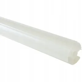 rura-wewnetrzna-walu-stihl-fs120-fs200-fs250