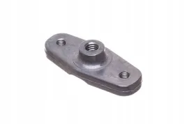 zabierak-rozrusznika-oleo-mac-720-722s-726d-sparta-25-sparta-250