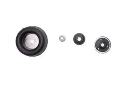 podkladki-husqvarna-124r-125r-128r-129r-133r-223r-233r-323r-323rii-324rx