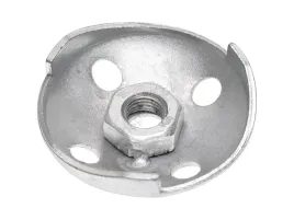 kielich-rozrusznika-honda-gx25-gx35-umk