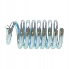 amortyzator-maly-stihl-ms162-ms172-ms182-ms212