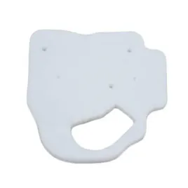 filtr-powietrza-stihl-ms162-ms172