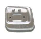 tlumik-stihl-ms162-ms172