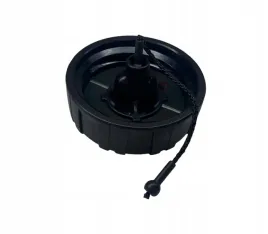 korek-wlewu-paliwa-stihl-ms162-ms172-ms182