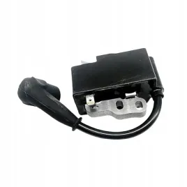 cewka-stihl-ms162-ms172-ms182-ms212