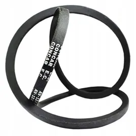 pas-klinowy-napedu-jazdy-kosiarki-z34-10x865li