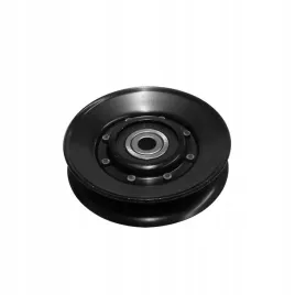 kolo-napinajace-pasek-klinowy-husqvarna-yt-130