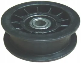 kolo-napinajace-pasek-klinowy-stiga-estate-2084-3084-5092-6102