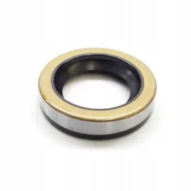 uszczelniacz-briggs-and-stratton-classic-sprint-quattro-dolny