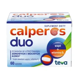 calperos-duo-60-tab