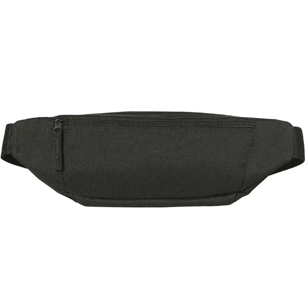 the-project-bag-kod-producenta-8361501-marka-caterpillar