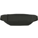 the-project-bag-kod-producenta-8361501-marka-caterpillar