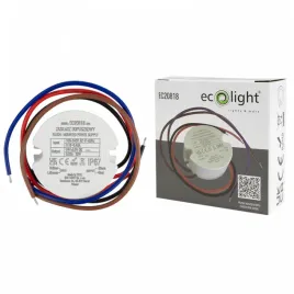zasilacz-dopuszkowy-fi60-do-tasm-led-20w-24v-0-83a-hermetyczny-ip67