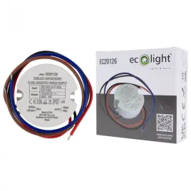 zasilacz-dopuszkowy-fi60-do-tasm-led-10w-12v-0-83a-hermetyczny-ip67