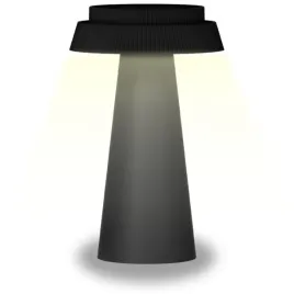 lampa-solarna-ogrodowa-led-stojaca-ozdobna-lampka-stolowa-1800-3000k-usb-c