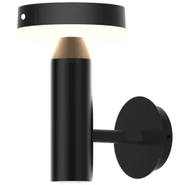 kinkiet-solarny-lampa-ogrodowa-led-scienna-elewacyjna-czujnik-pir-usb-c