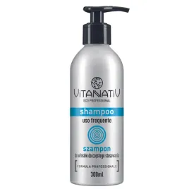 vitanativ-eco-professional-szampon-do-wlosow-do-czestego-stosowania-300-ml