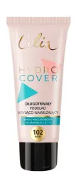celia-hydro-cover-dlugotrwaly-podklad-kryjaco-nawilzajacy-102-piasek-30-m