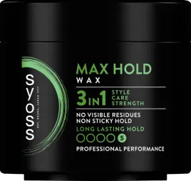 syoss-max-hold-wosk-stylizujacy-do-wlosow-150ml