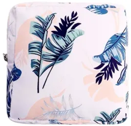 ecarla-organizer-na-wkladki-higieniczne-orm18wz9