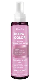 joanna-ultra-color-plukanka-do-wlosow-w-sprayu-rozowa-150-ml