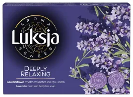 luksja-aroma-senses-deeply-relaxing-lawendowe-mydlo-w-kostce-do-rak-i-ciala
