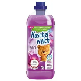 kuschelweich-plyn-do-plukania-bluten-frische-fioletowy-1000-ml