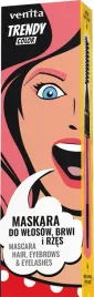 venita-trendy-maskara-3w1-wlosy-brwi-rzesy-nr-30-candy-pink-13-g